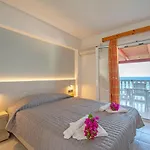 Baywatch On The By 