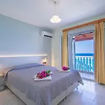 Apartament Baywatch On The By 
