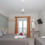 Apartament Baywatch On The By 