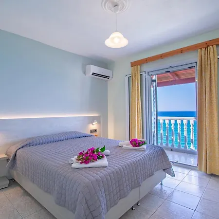 Apartment Baywatch On The By 