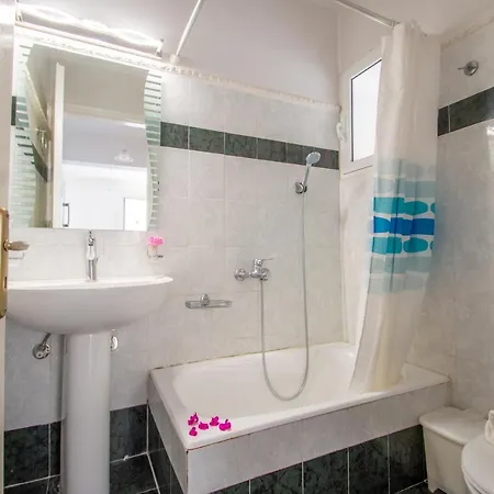 Apartment Baywatch On The By 