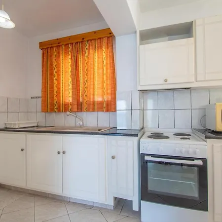 Apartment Baywatch On The By 