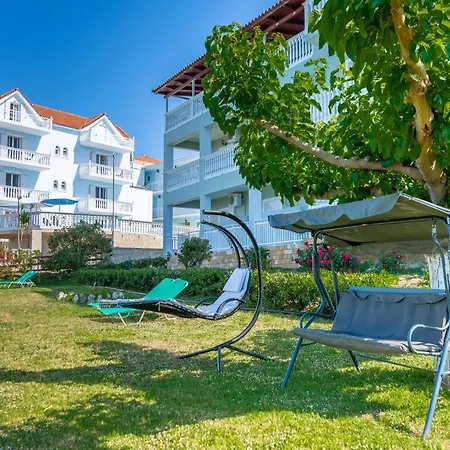 Apartment Baywatch On The By 