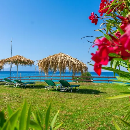 Apartment Baywatch On The By 